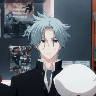 ❄️ 2cc245ac whatsapp sticker