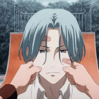 ❄️ 603fc027 whatsapp sticker