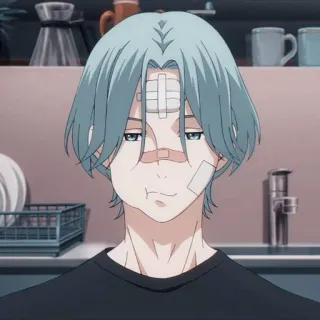 ❄️ 7b725f9b whatsapp sticker