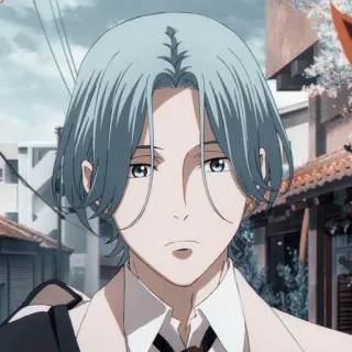 ❄️ a8215ec7 whatsapp sticker