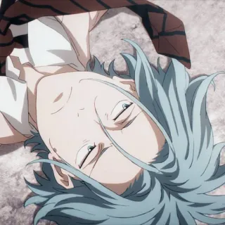 ❄️ d2482b4d whatsapp sticker