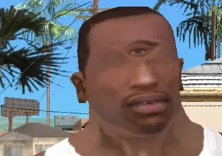 GiddySnogsJot :: @fStikBot telegram stickers