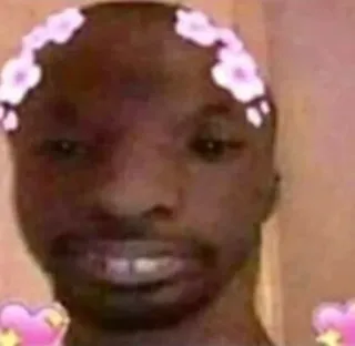 🌟 d8799159 whatsapp sticker