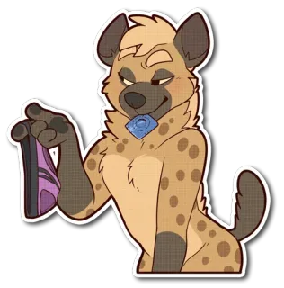 😍 58c9bb37 whatsapp sticker