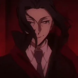 😀 0dda433b telegram sticker