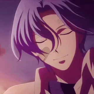 😆 113dfa95 telegram sticker