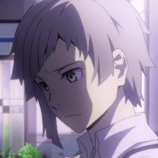 🙂 2bbe5419 telegram sticker