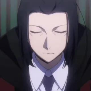 😐 3422f8ac telegram sticker