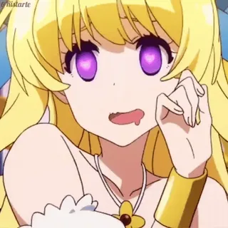 😍 38ed64d0 telegram sticker