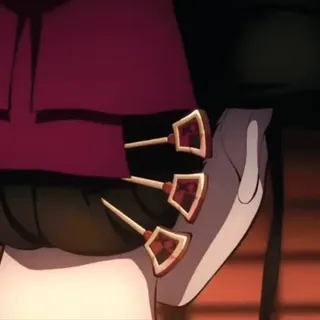 😒 59d512b5 telegram sticker