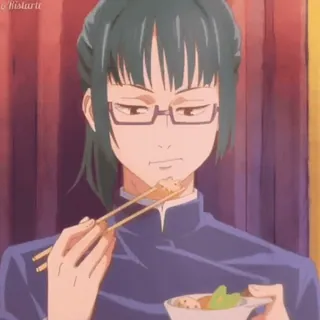 𓄂𝒂𝙉𝒊𝙈𝒆 -➤ @STEK_ER  ೄྀ࿐ ˊˎ- telegram stickers