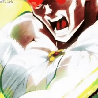 🔥 75213a6d telegram sticker