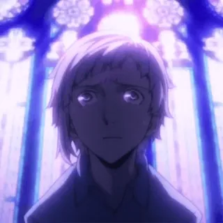 😳 a3d379f2 telegram sticker