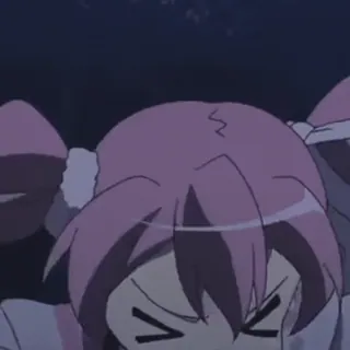 😐 b07f5f88 telegram sticker