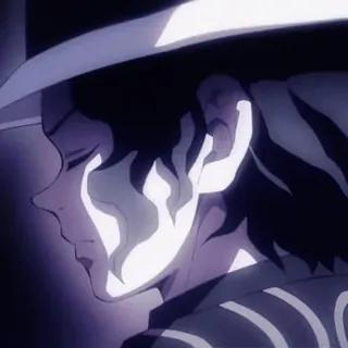 𓄂𝒂𝙉𝒊𝙈𝒆 -➤ @STEK_ER  ೄྀ࿐ ˊˎ- whatsapp stickers