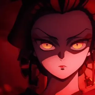 😏 befedf98 telegram sticker