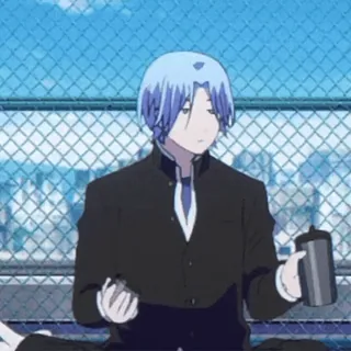 🍸 c5cec33e telegram sticker