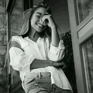 🧷 5d034269 telegram sticker