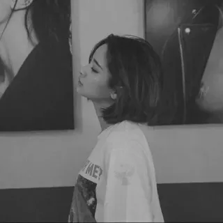 🧷 e9540c49 telegram sticker