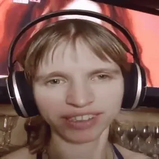 🔗 1ef320cf telegram sticker