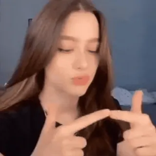 🔗 522955b2 telegram sticker