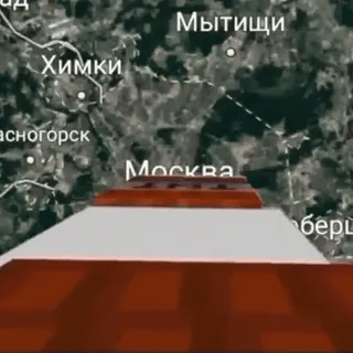 🔗 59100000 telegram sticker