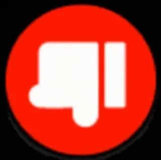 [@shlrona] whatsapp stickers