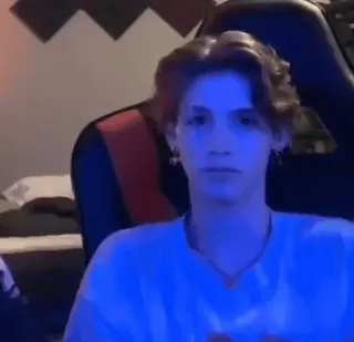 🔗 6898972a telegram sticker