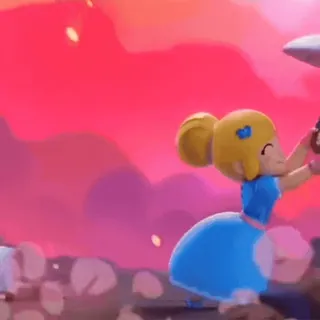 🔗 cceefc0a telegram sticker