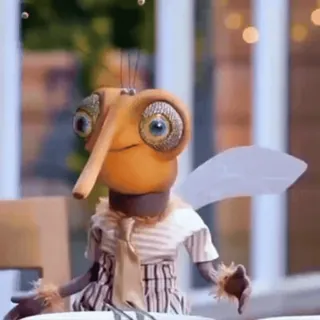 😐 07c93be3 whatsapp sticker