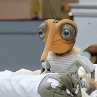 🤔 d6852d5d whatsapp sticker