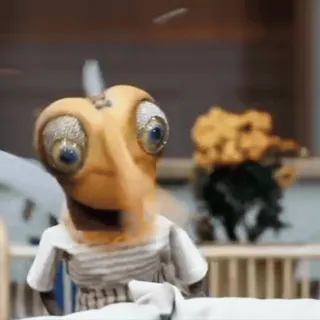 😩 d9af8226 whatsapp sticker