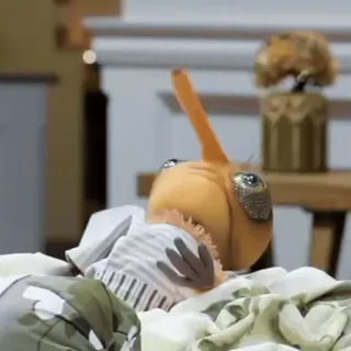 😪 e11e2baf whatsapp sticker