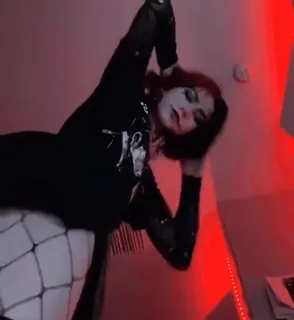 🤍 2fbf9745 whatsapp sticker