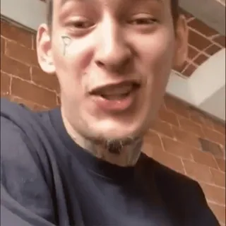 🤣 b41dd809 whatsapp sticker