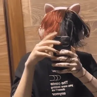 🖕 f7b36959 onoo ert 
The conte 
gniblool erow uoy
xe f whatsapp sticker