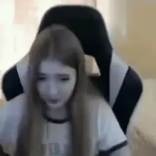 😭 febf22ca whatsapp sticker