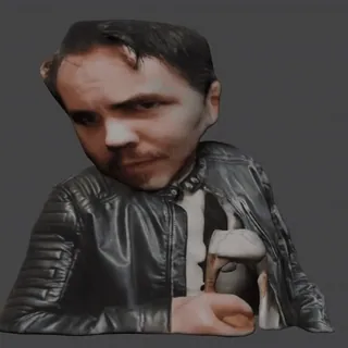 🤩 09c23920 whatsapp sticker