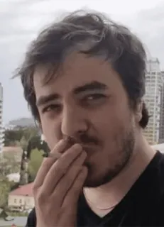 🚬 1020c3ee whatsapp sticker