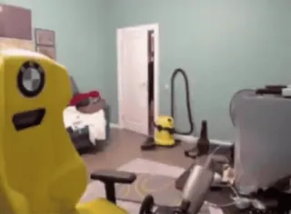 😐 1ec1099e whatsapp sticker