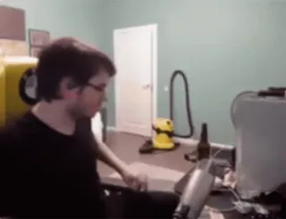 💩 28753ccc whatsapp sticker