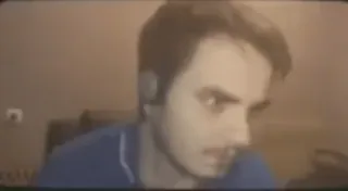 🤨 2ab829e0 whatsapp sticker