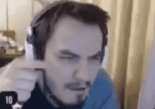 😑 2d0139fc whatsapp sticker