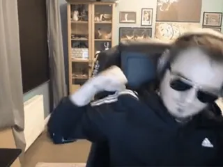 🕺 3364beca whatsapp sticker