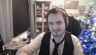 🍷 3a64a9a1 whatsapp sticker