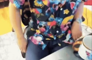 🍆 3c0559e8 whatsapp sticker