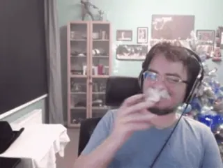 😂 40ada19f whatsapp sticker