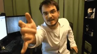 😏 4d3dd612 whatsapp sticker