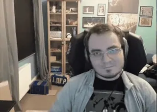 🤩 5d32448c whatsapp sticker