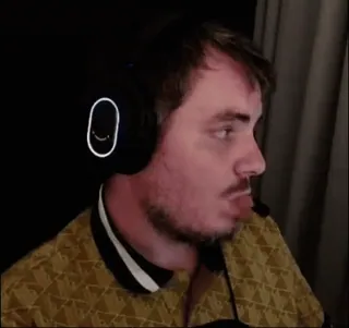 😛 634b78e9 whatsapp sticker